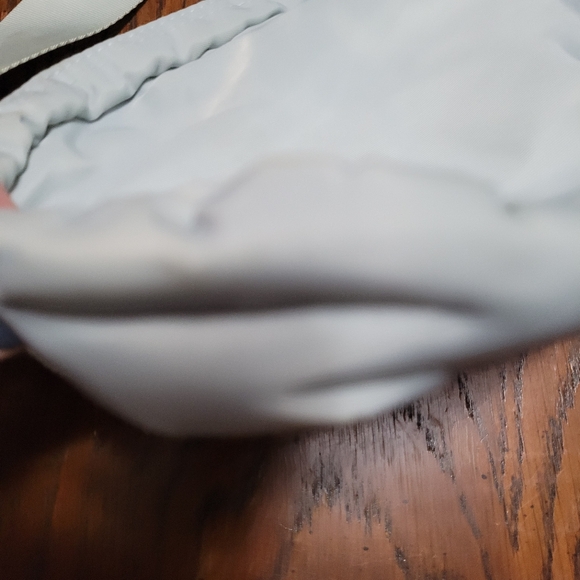 Gaiam Waist Pack-Sidekick - Picture 4 of 8